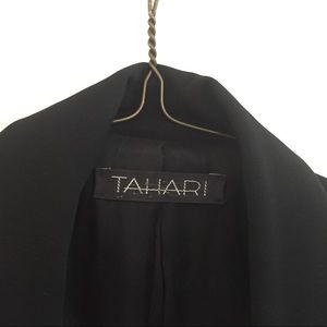 Tahari Jackets & Coats - Tahari blazer Tahari Jackets & Coats - Tahari blazer